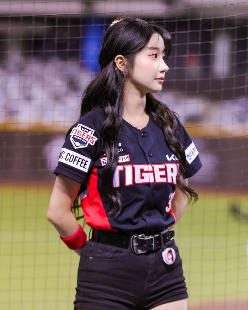 이주은