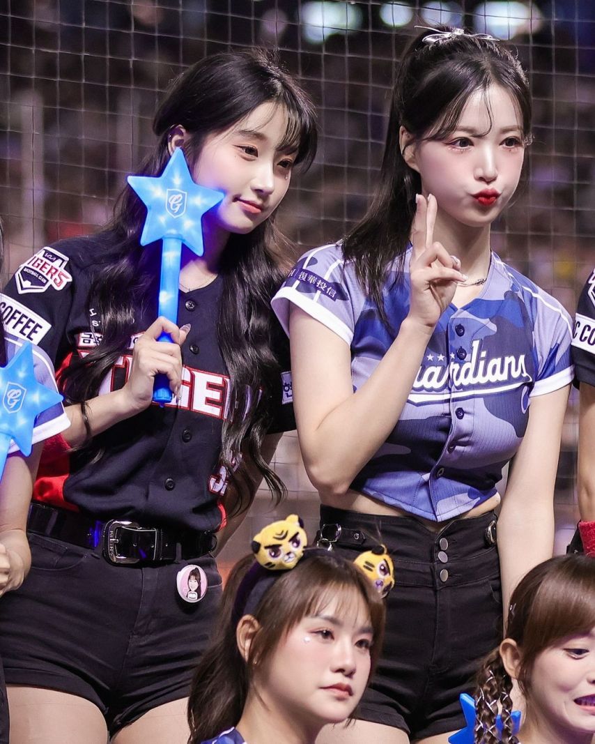 이주은