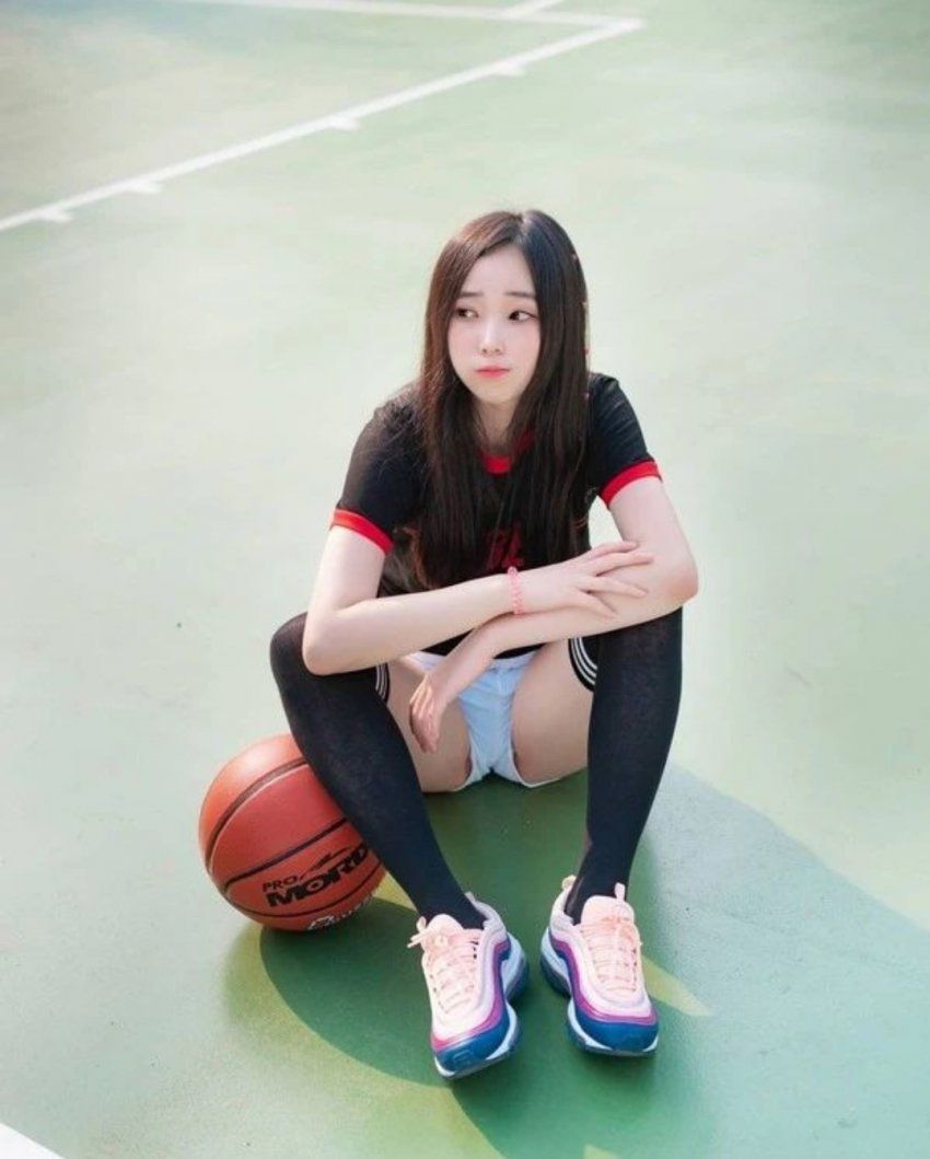 밤비