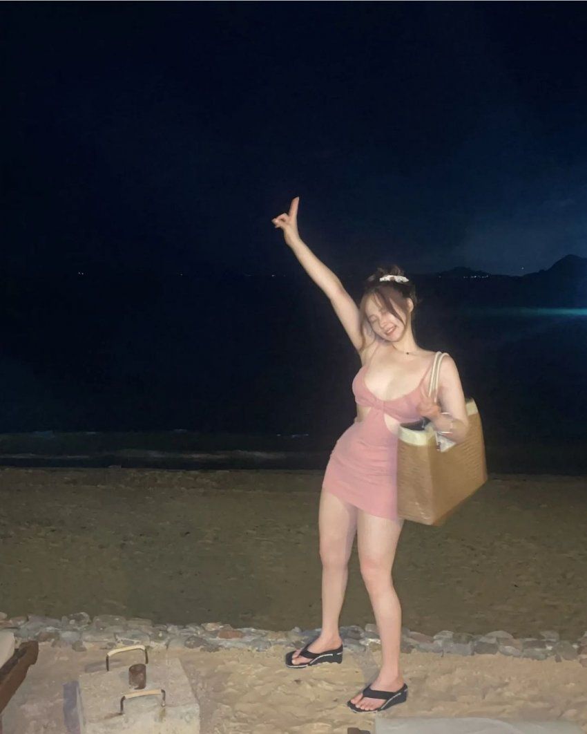 밤비