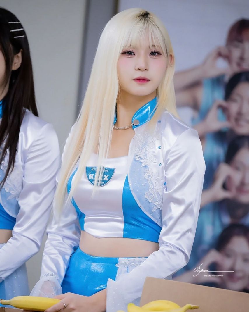 안혜지