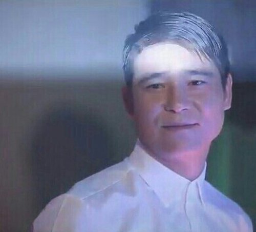IBK 조예린 치어리더