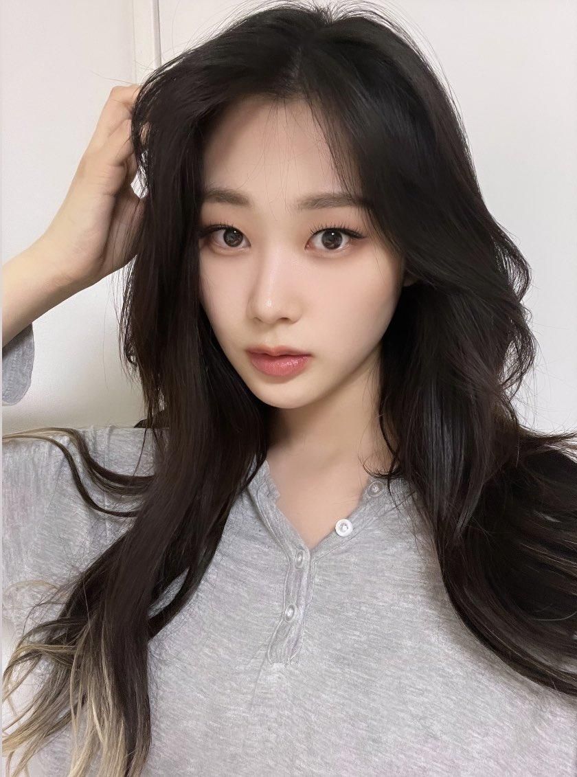 에스파 지젤