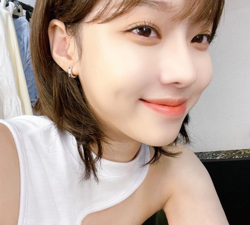 에스파 윈터