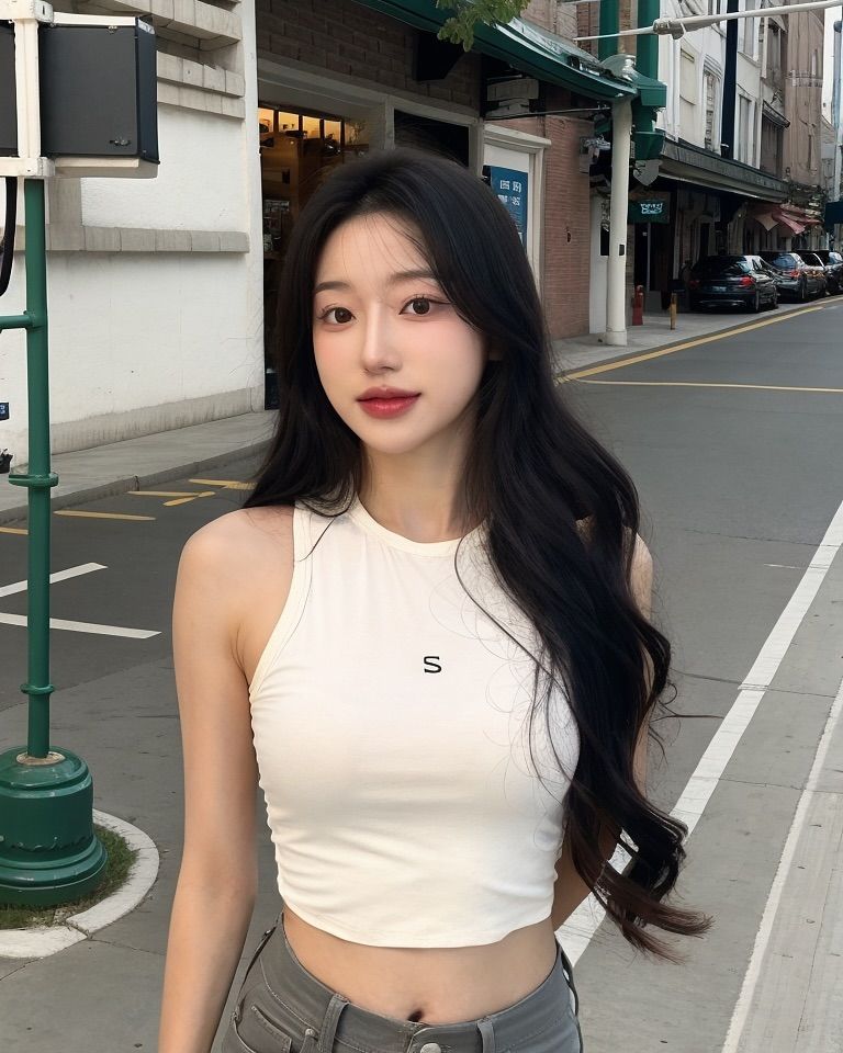 이지원 인스타