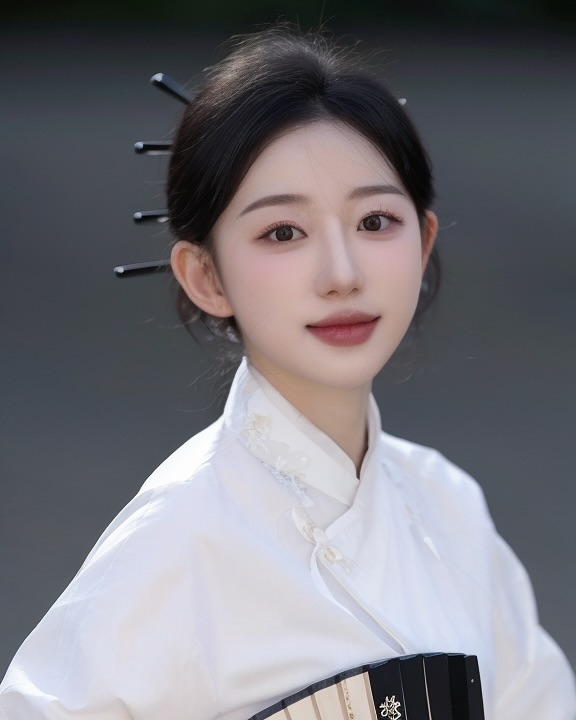 이지원 인스타