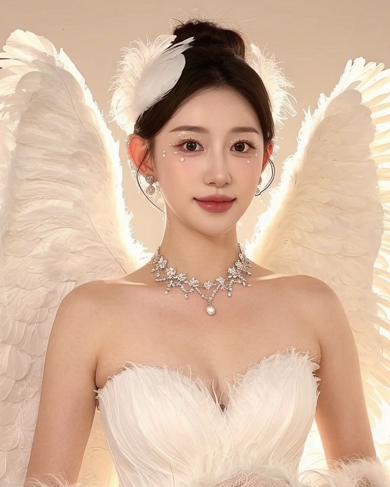 이지원 인스타