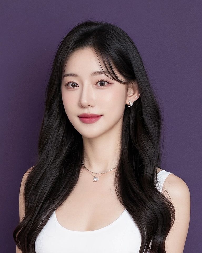 이지원 인스타