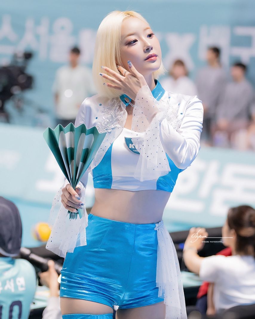서현숙 인스타