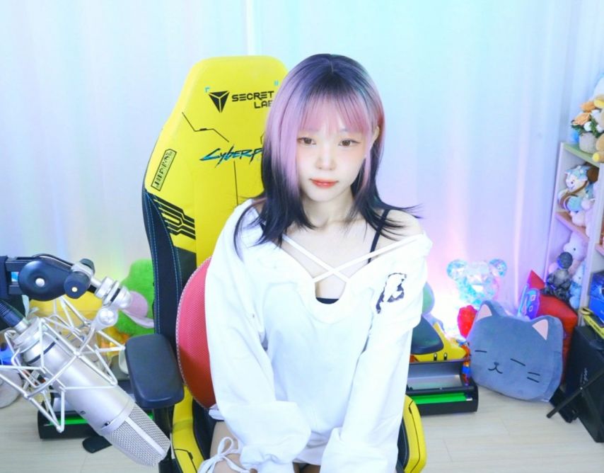 서새봄 인스타