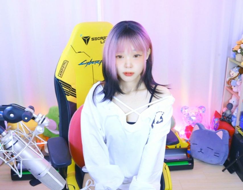 서새봄 인스타