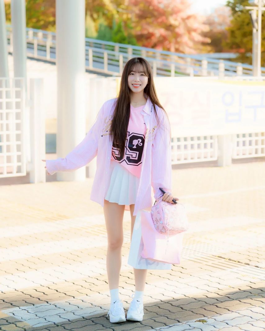 안지현