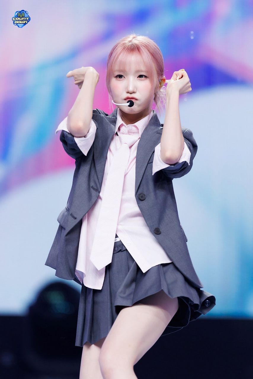 세이마이네임 히토미