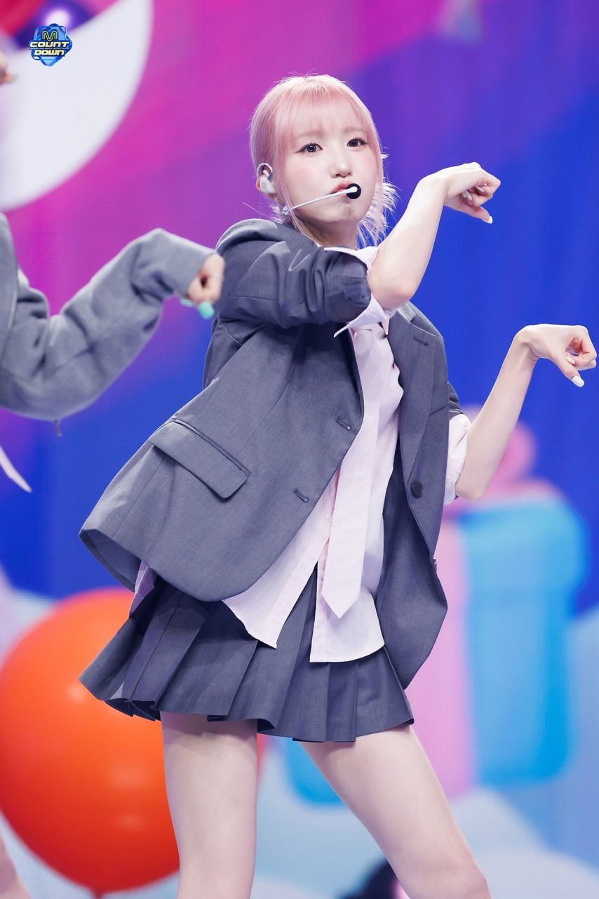 세이마이네임 히토미