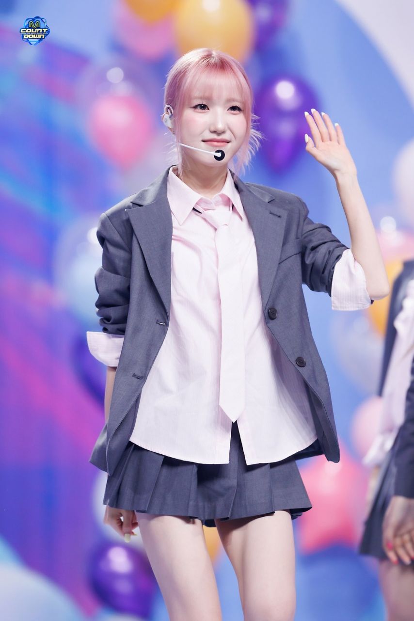 세이마이네임 히토미