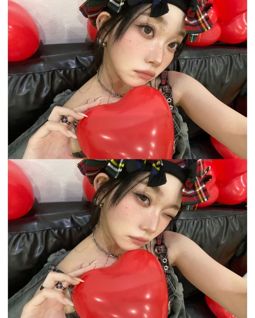 빌리 츠키