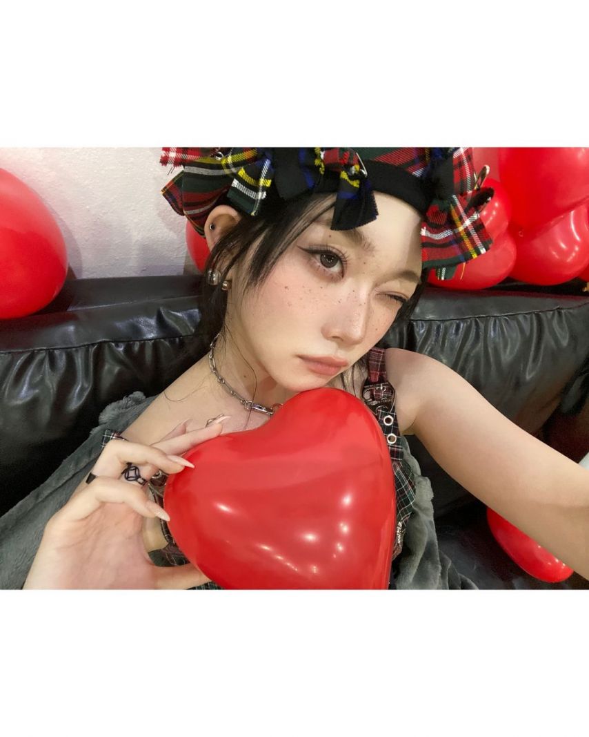 빌리 츠키