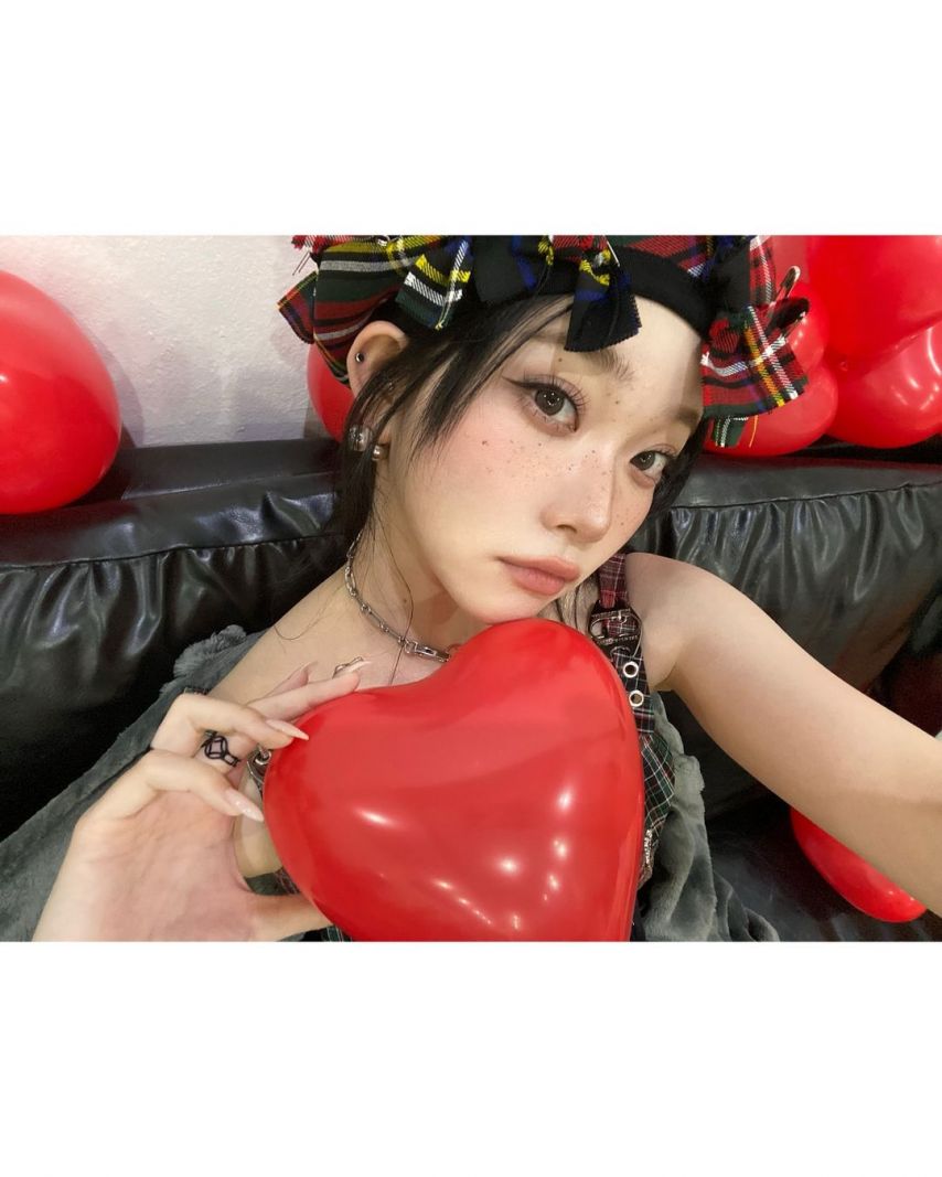 빌리 츠키