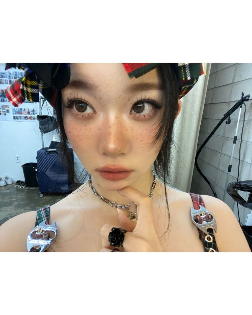 빌리 츠키