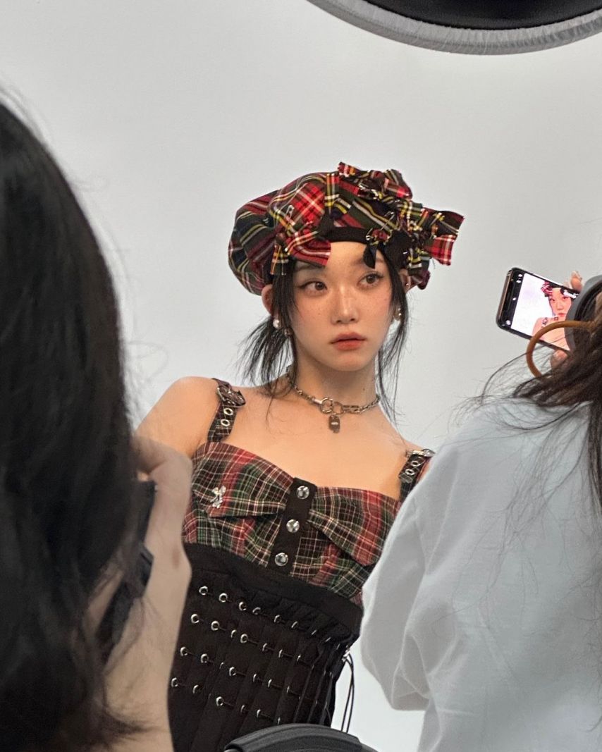 빌리 츠키