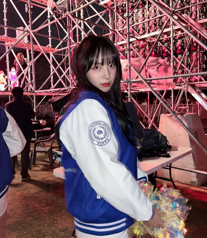 하지원