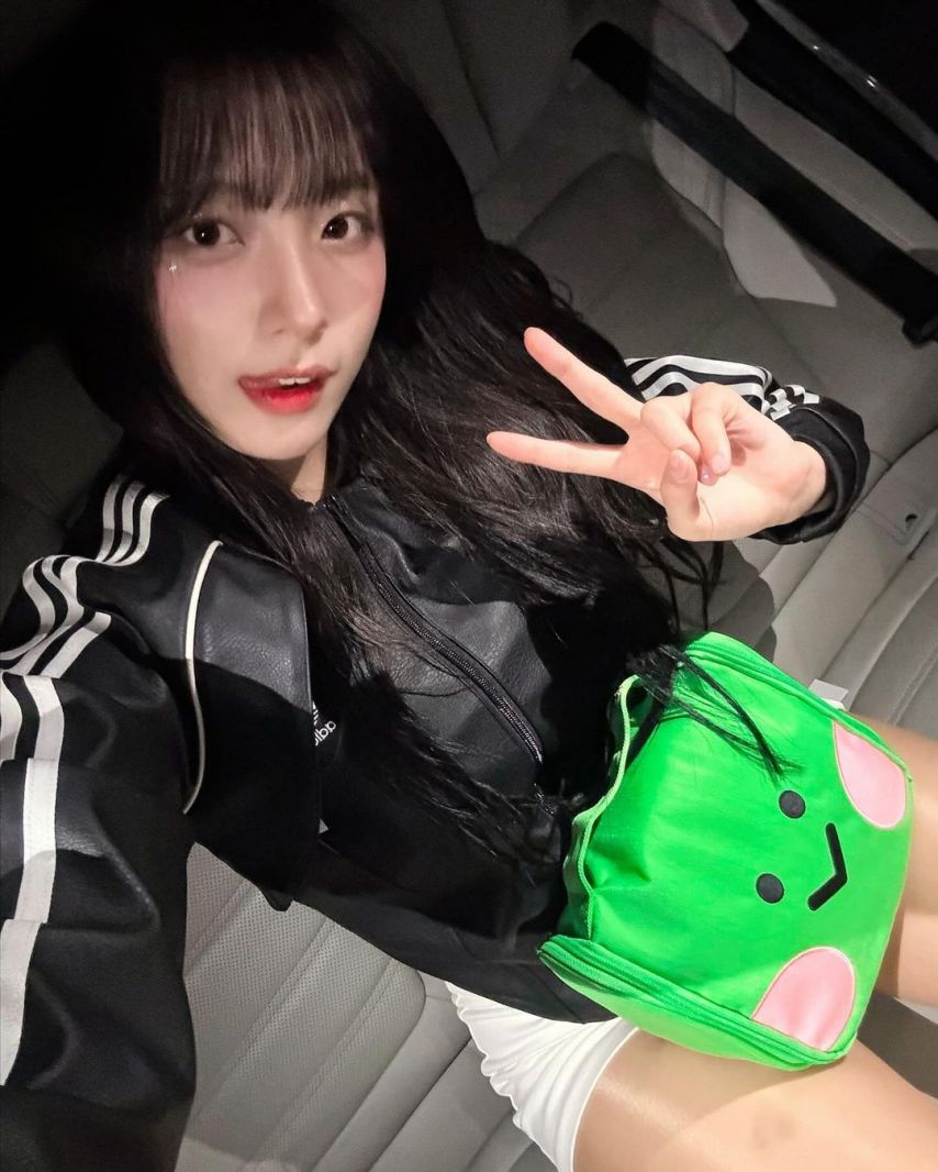하지원