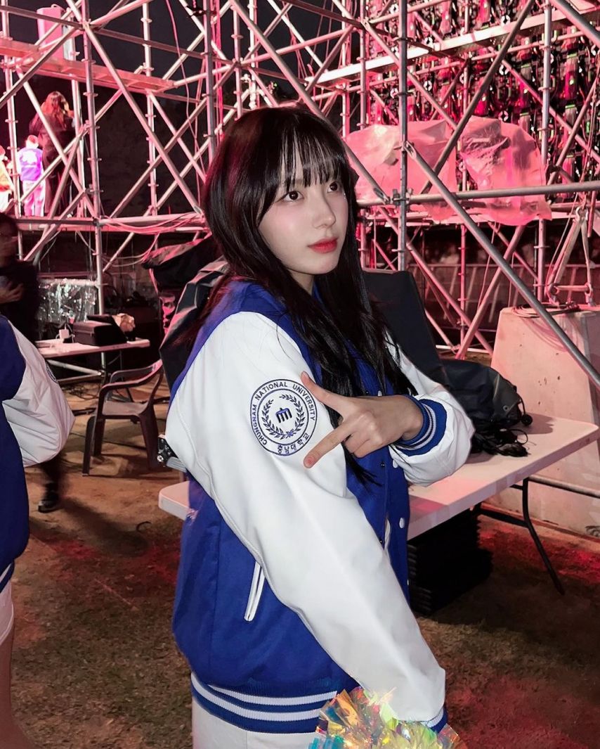 하지원