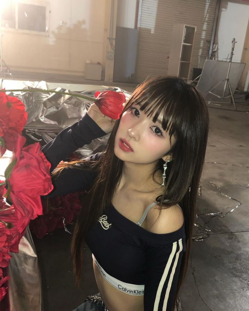메이딘 미유