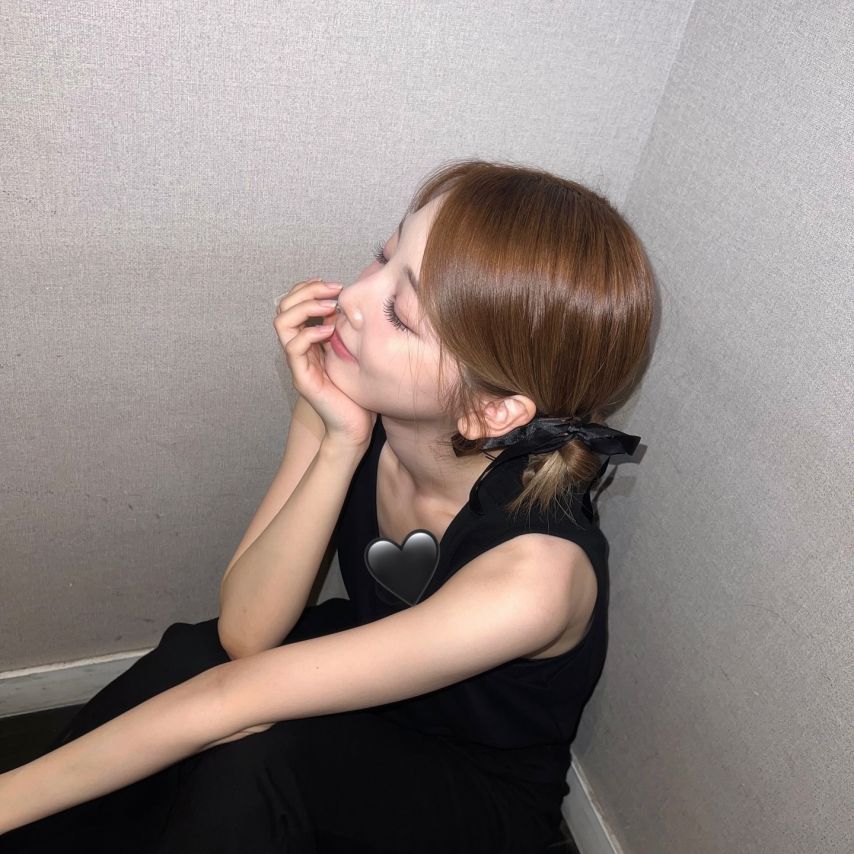 연희 로켓펀치 인별