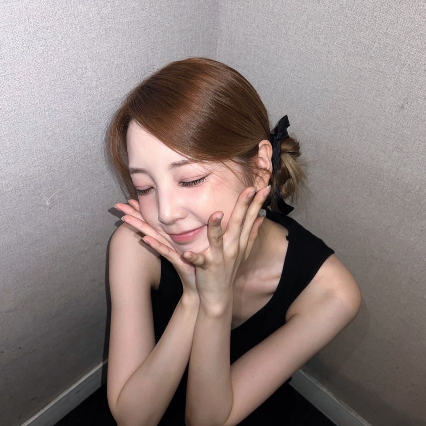 연희 로켓펀치 인별