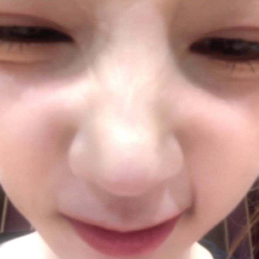 연희 로켓펀치 인별