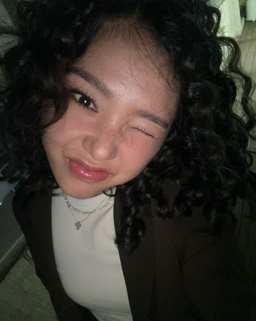 유빈 오마이걸 전설의취사병_ 미미 인별