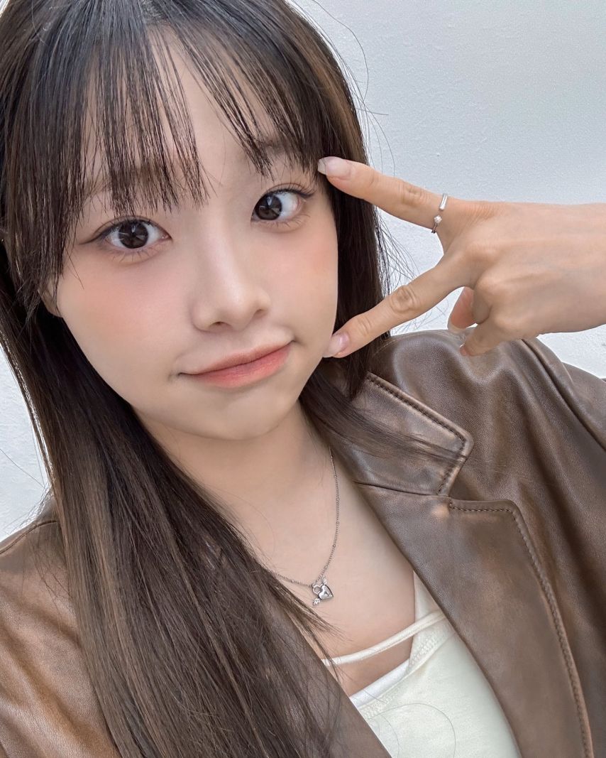 츄 강철부대W_ 리블리아일랜드