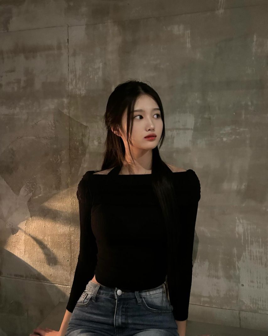박예빈
