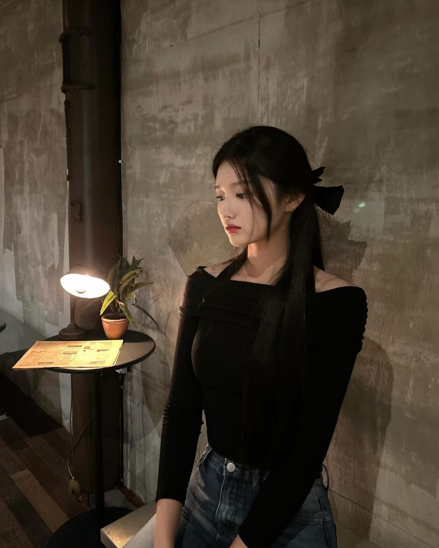 박예빈