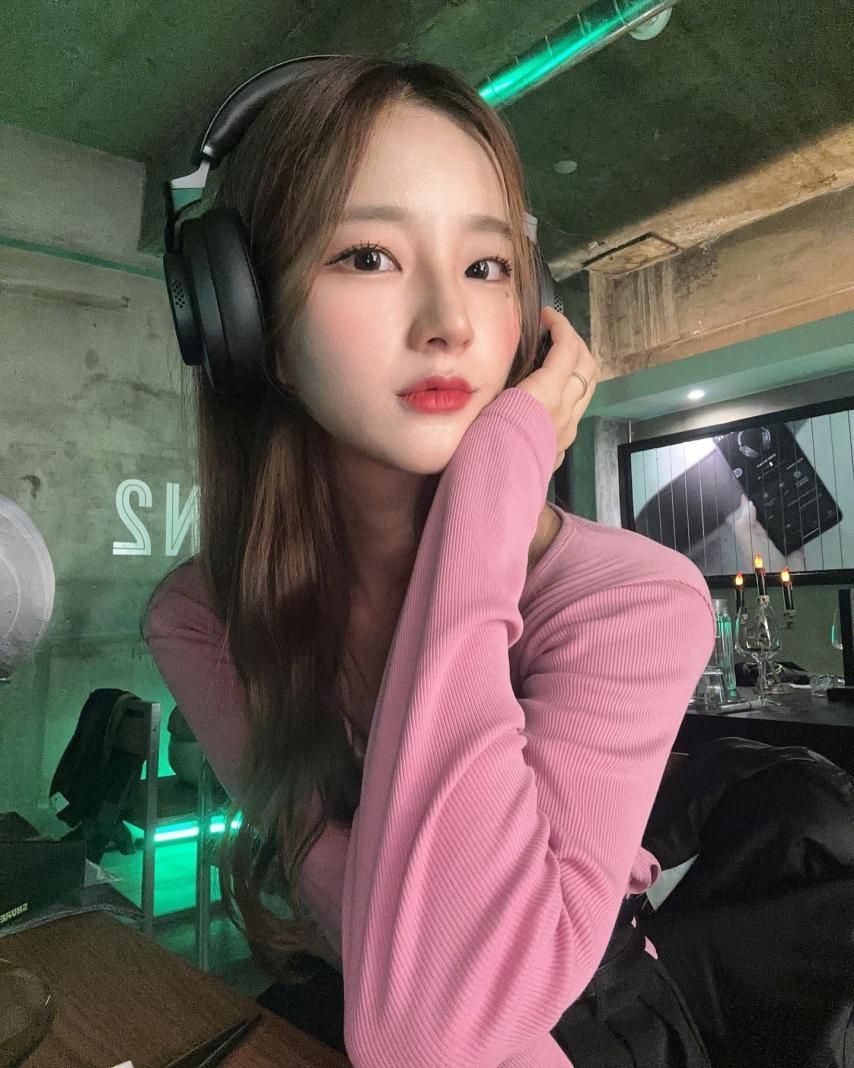 김진아