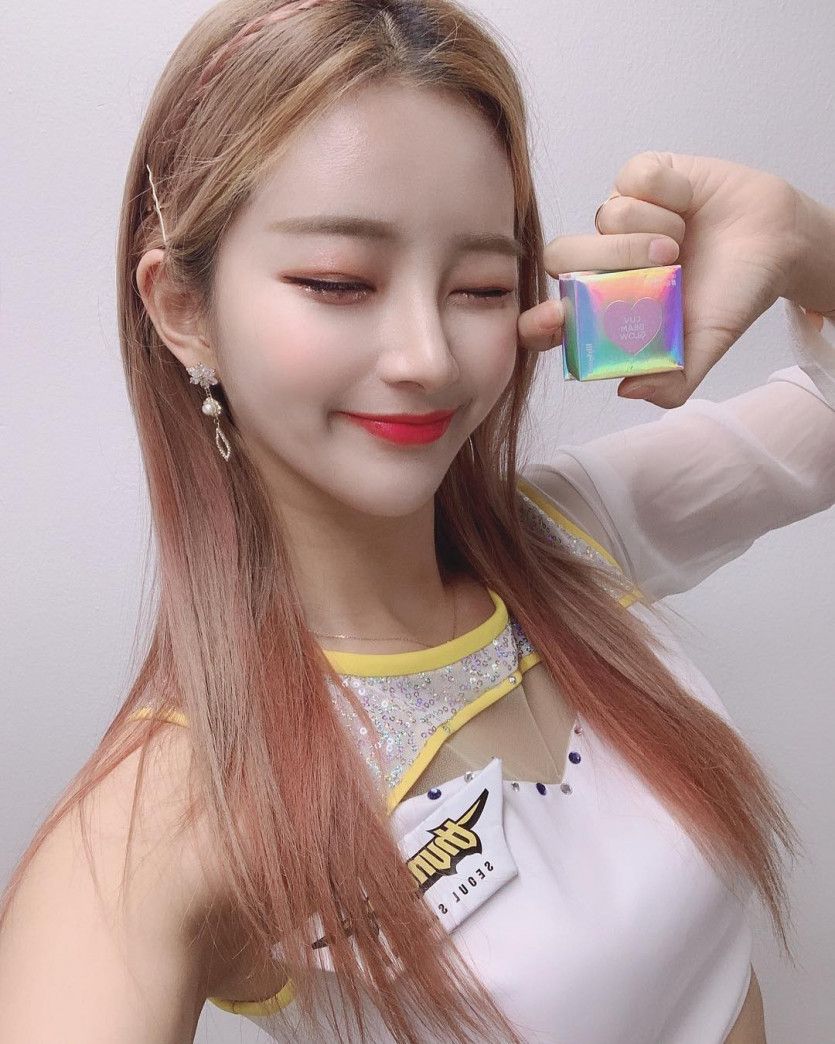 김진아