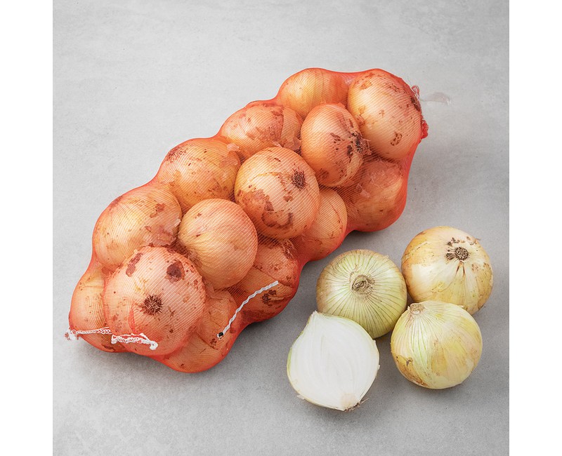 국내산 양파, 5kg, 1개