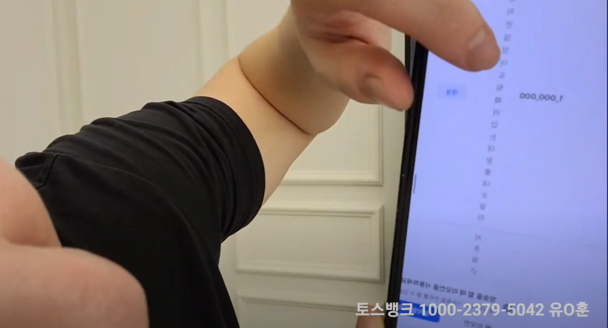 소말리가 진짜 황금 고블린인 이유