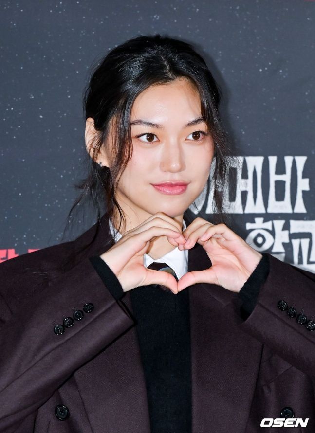 김도연