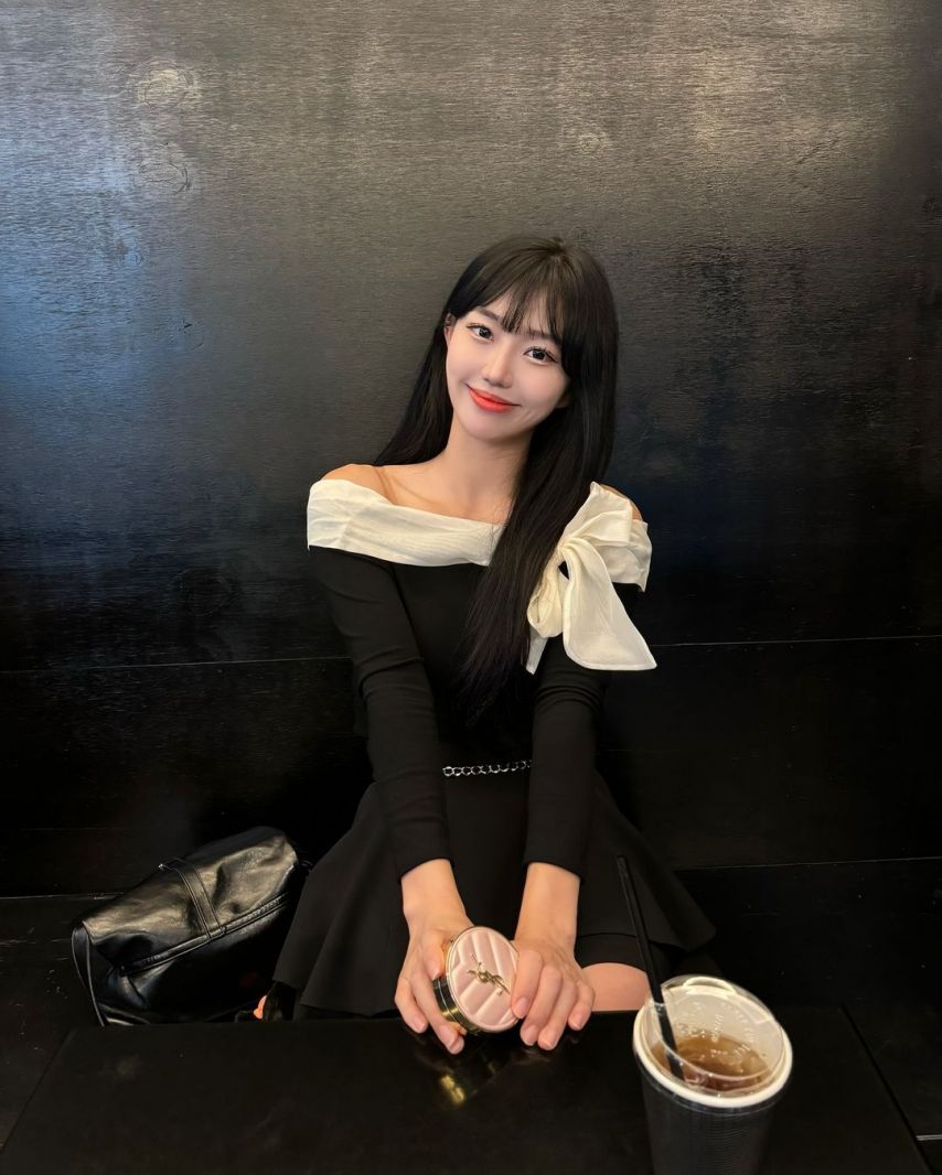 조다정