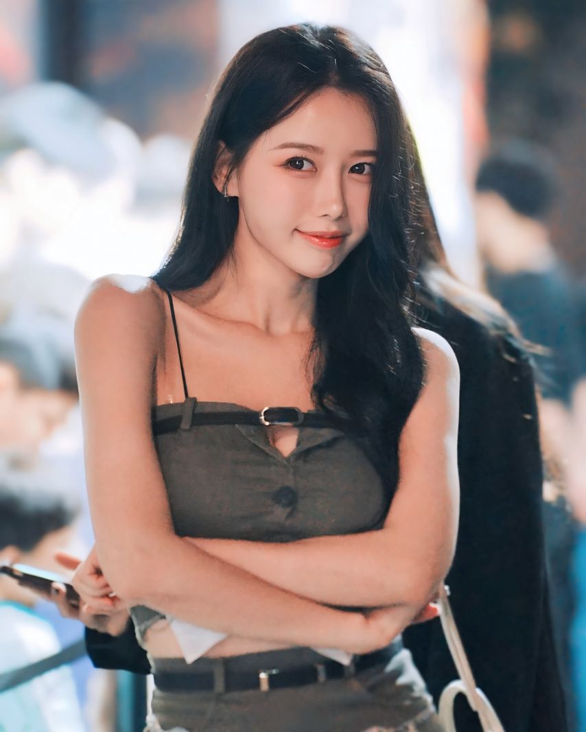 이아영