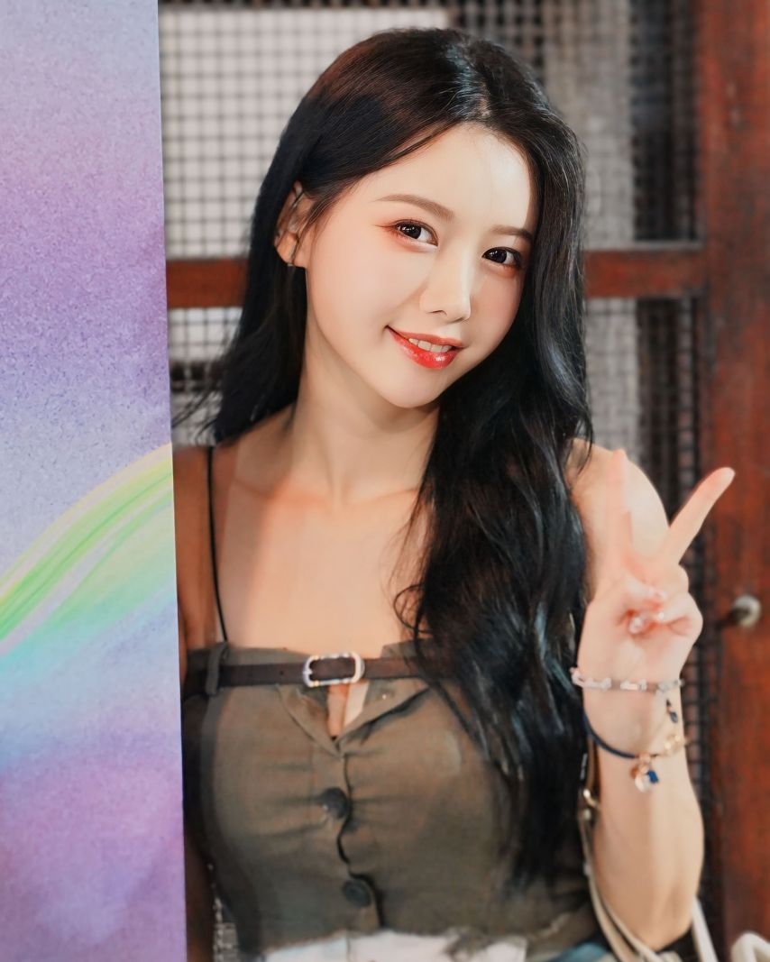 이아영