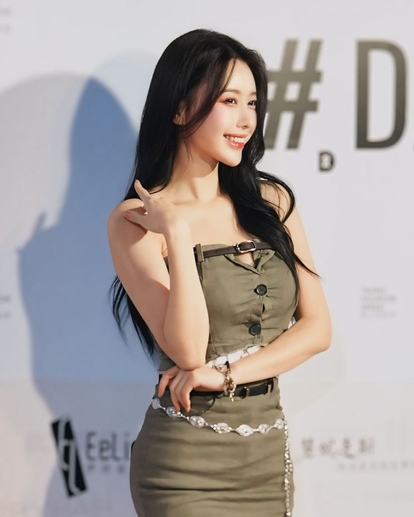 이아영