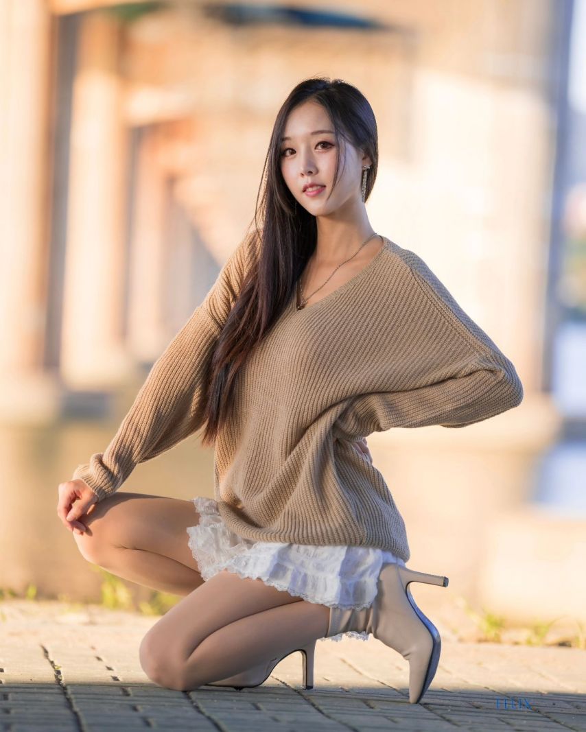 김가온