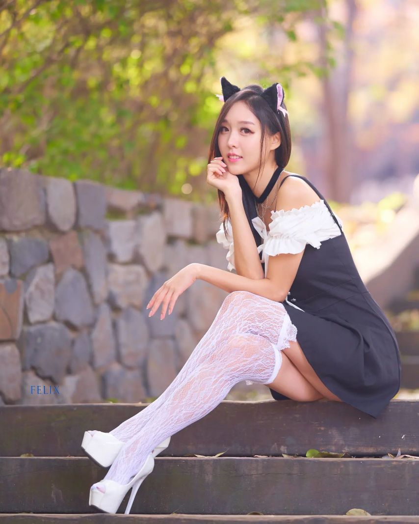 김가온