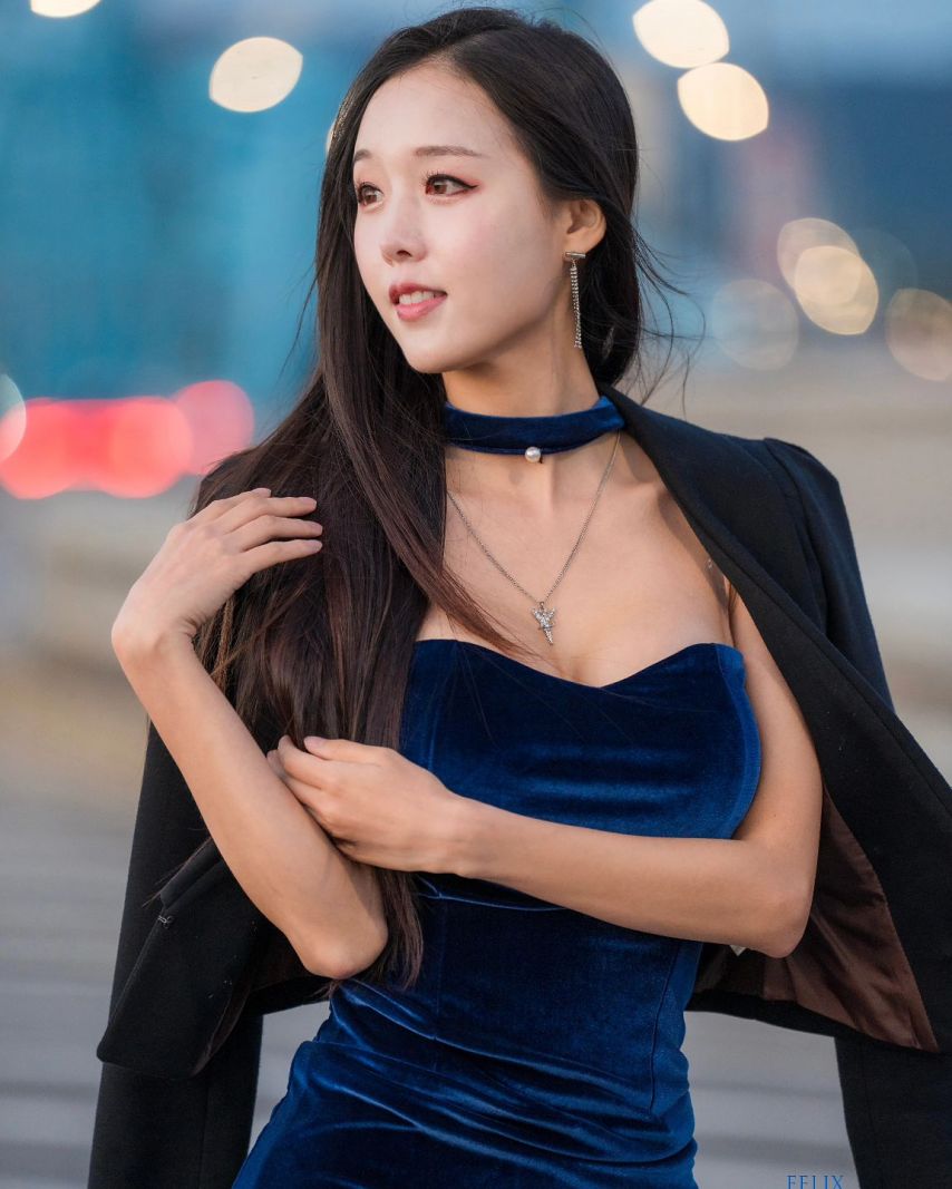 김가온