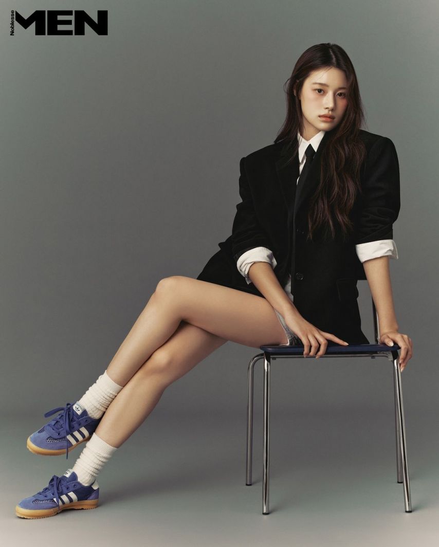 이예빈