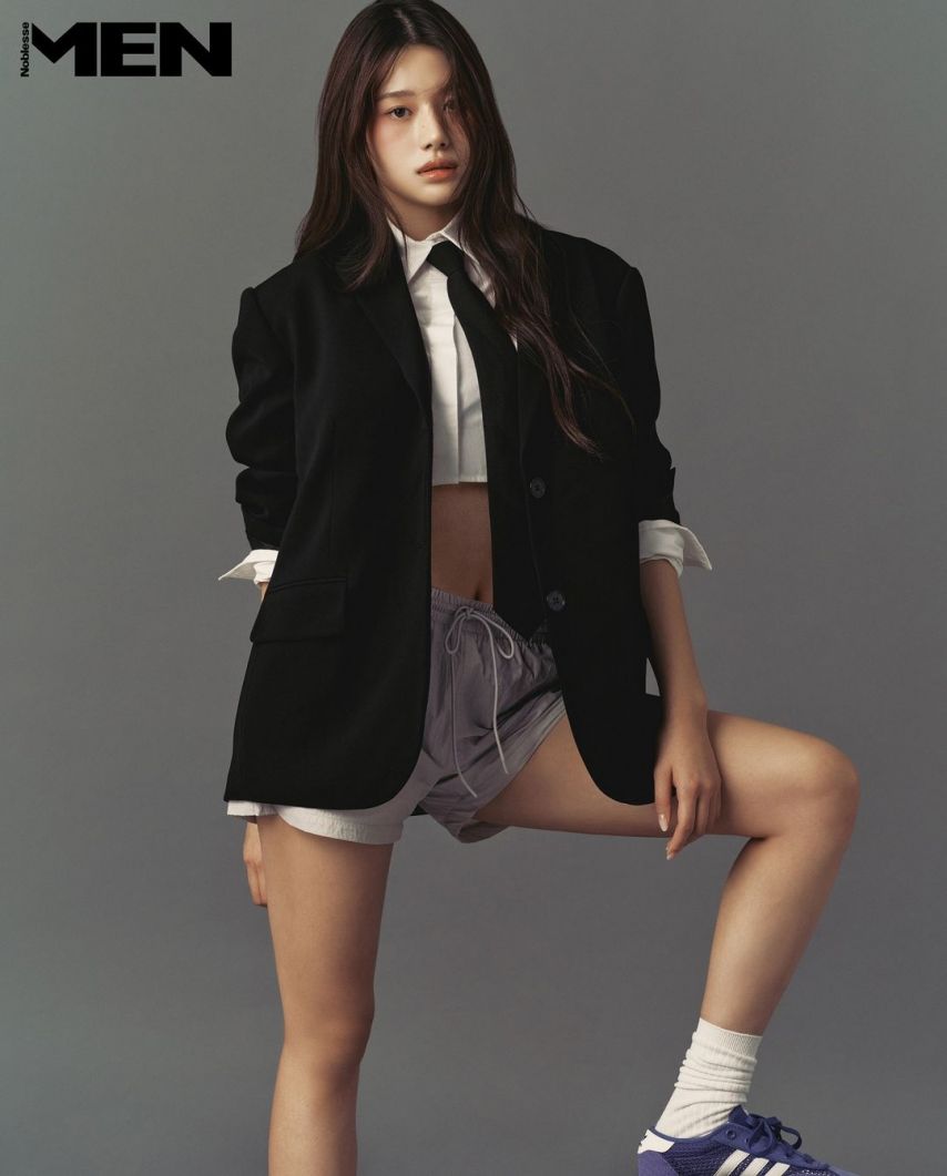 이예빈