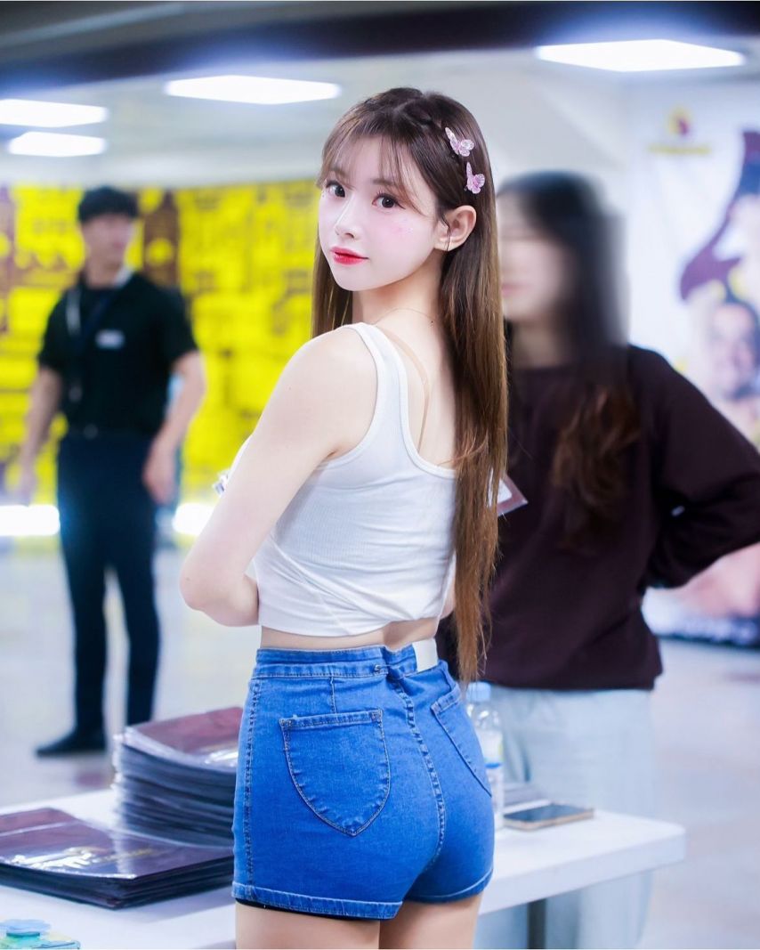김나연
